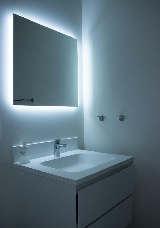 Smartflats - Eu Commission Apartment บรัสเซลส์ ภายนอก รูปภาพ